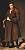 Goya Francisco - Esope.JPG Goya Francisco - Esope.JPG